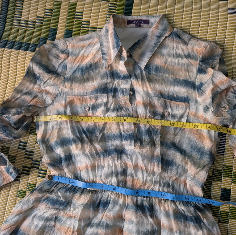 Rare Cleopatre II Vietnamese Brand Only Found In Vietnam. - Picture 9 of 11
